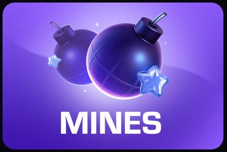 getx-mines-game