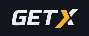 GetX-Casino-logo