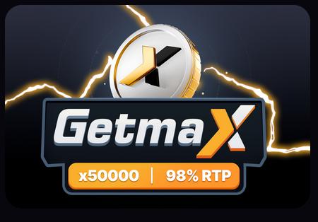 getx-getmax-game